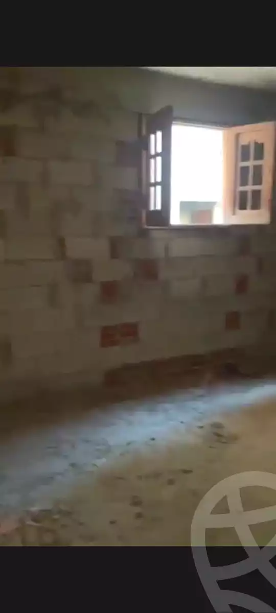 https://aqarmap.com.eg/en/listing/7354480-for-sale-alexandria-al-mamoura-el-maamora-el-balad