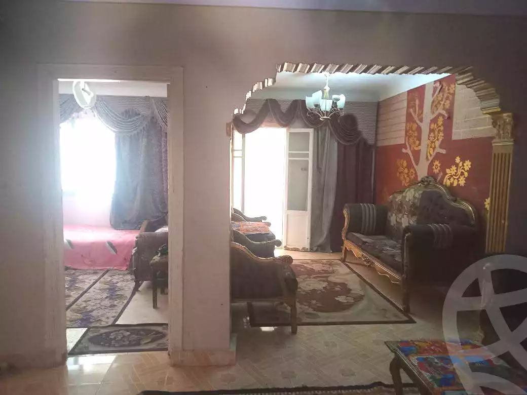 https://aqarmap.com.eg/en/listing/7354486-for-rent-alexandria-el-asafra-l-sfr-qbly