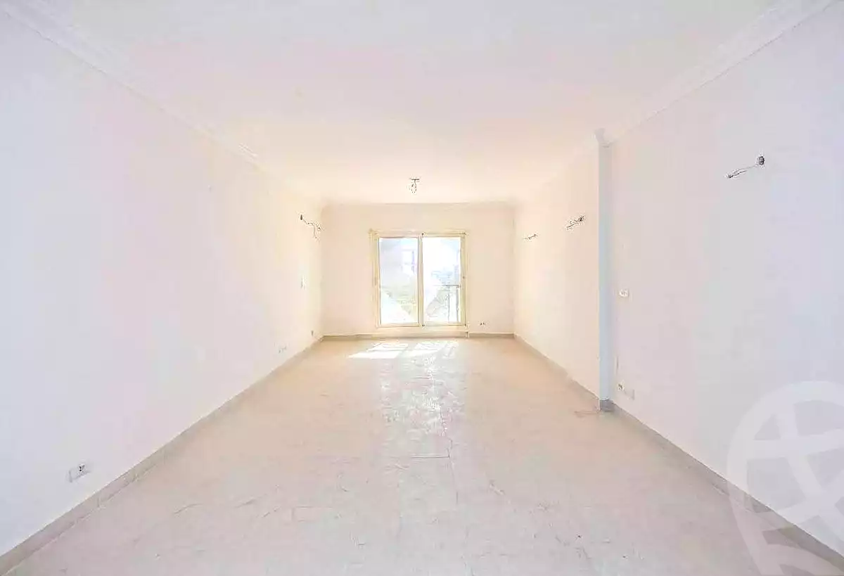 https://aqarmap.com.eg/ar/listing/7354501-for-sale-alexandria-moharram-bey