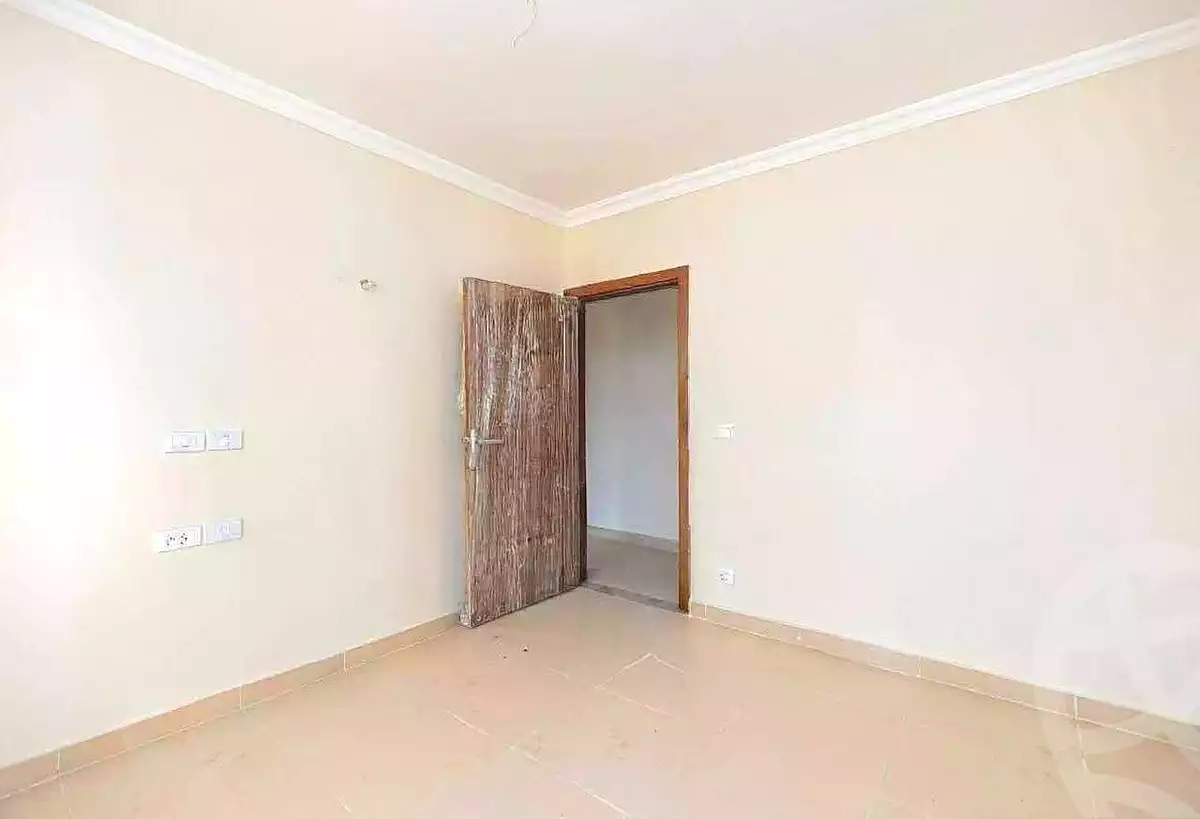 https://aqarmap.com.eg/ar/listing/7354501-for-sale-alexandria-moharram-bey