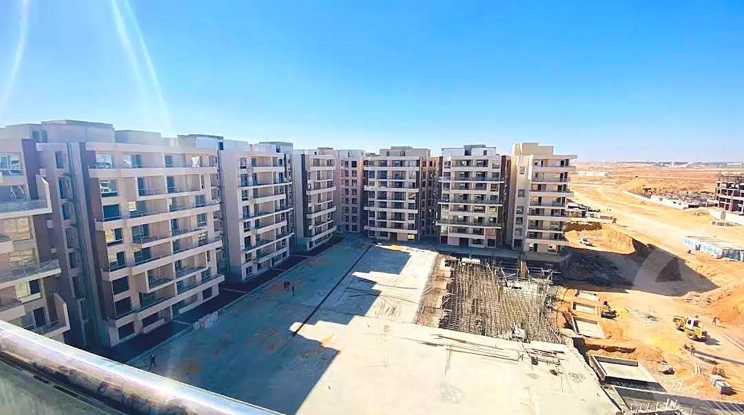 https://aqarmap.com.eg/en/listing/7354488-for-sale-cairo-new-administrative-capital-r8-tj-msr