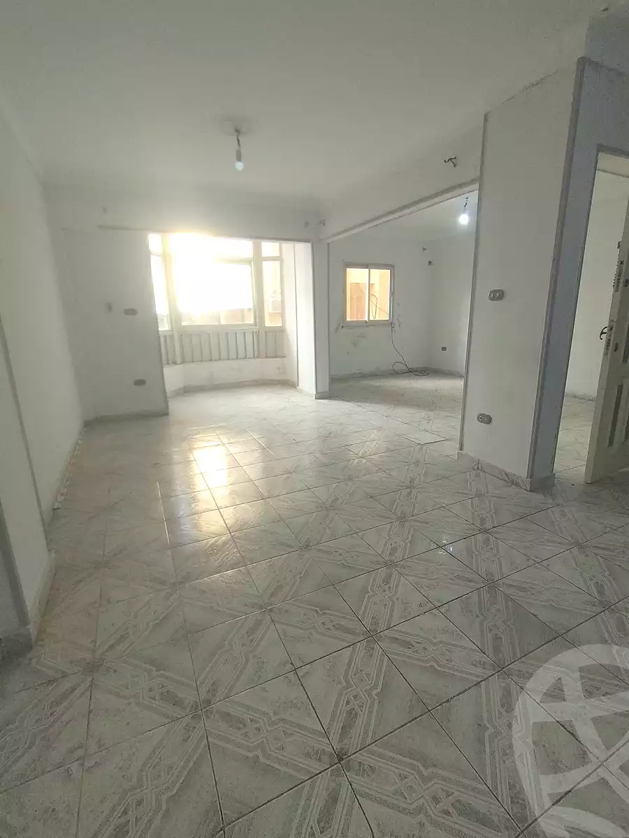 https://aqarmap.com.eg/en/listing/7354504-for-rent-alexandria-el-mandara-alex-el-mandara-bahri-sidi-kamal-st