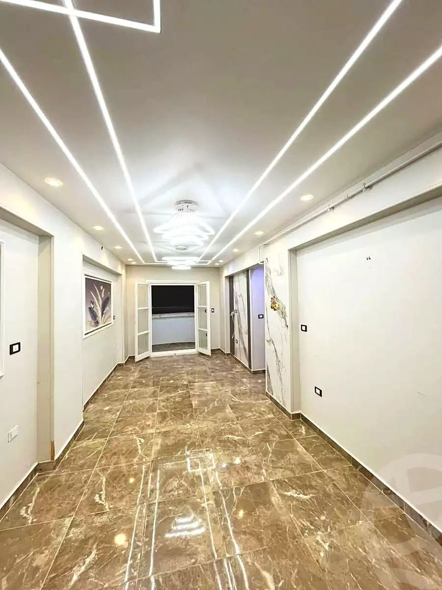 https://aqarmap.com.eg/ar/listing/7354510-for-sale-alexandria-al-agamy-lbytsh