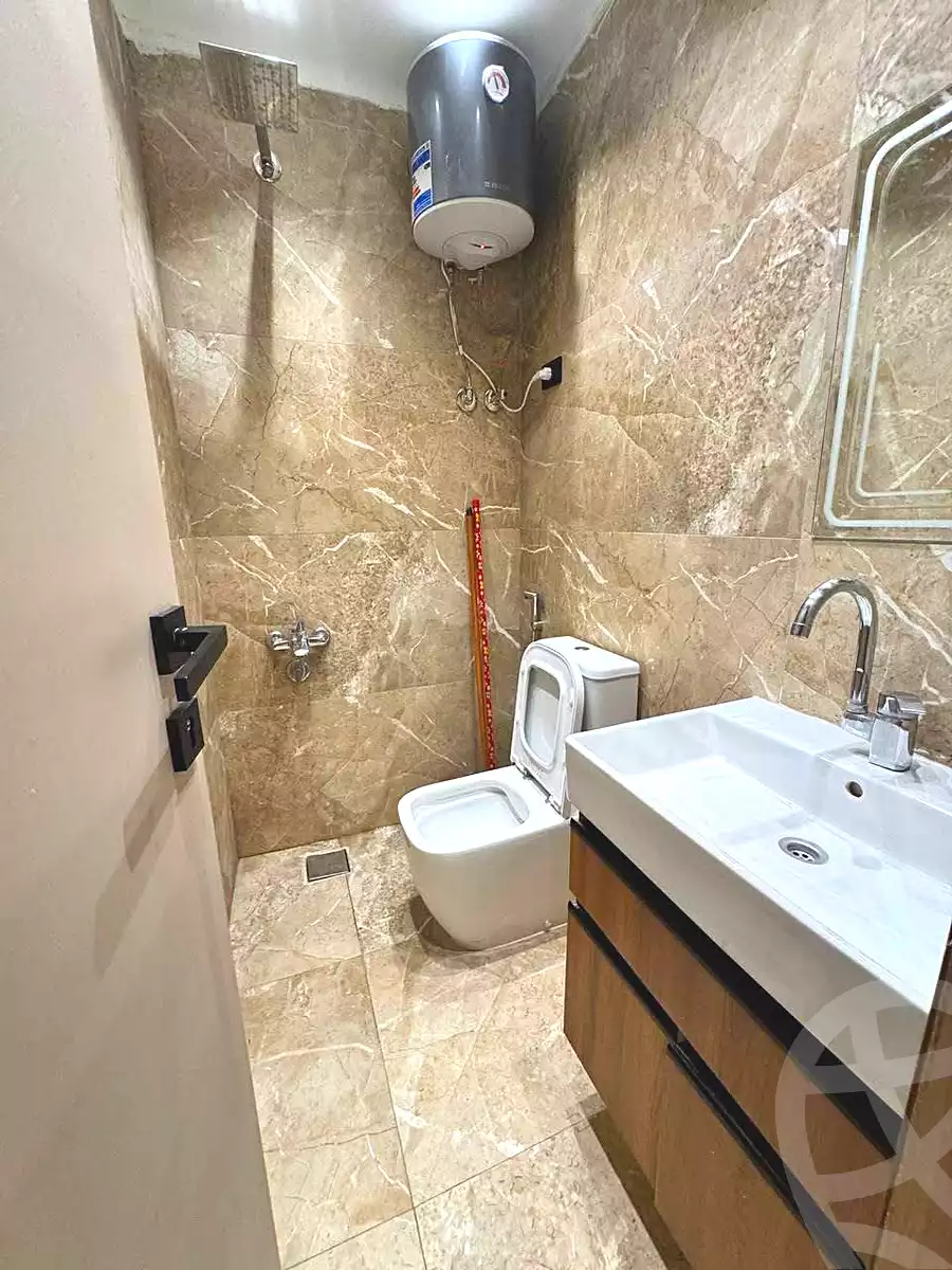 https://aqarmap.com.eg/en/listing/7354509-for-rent-cairo-6th-of-october-el-ahyaa-neighborhood-1st