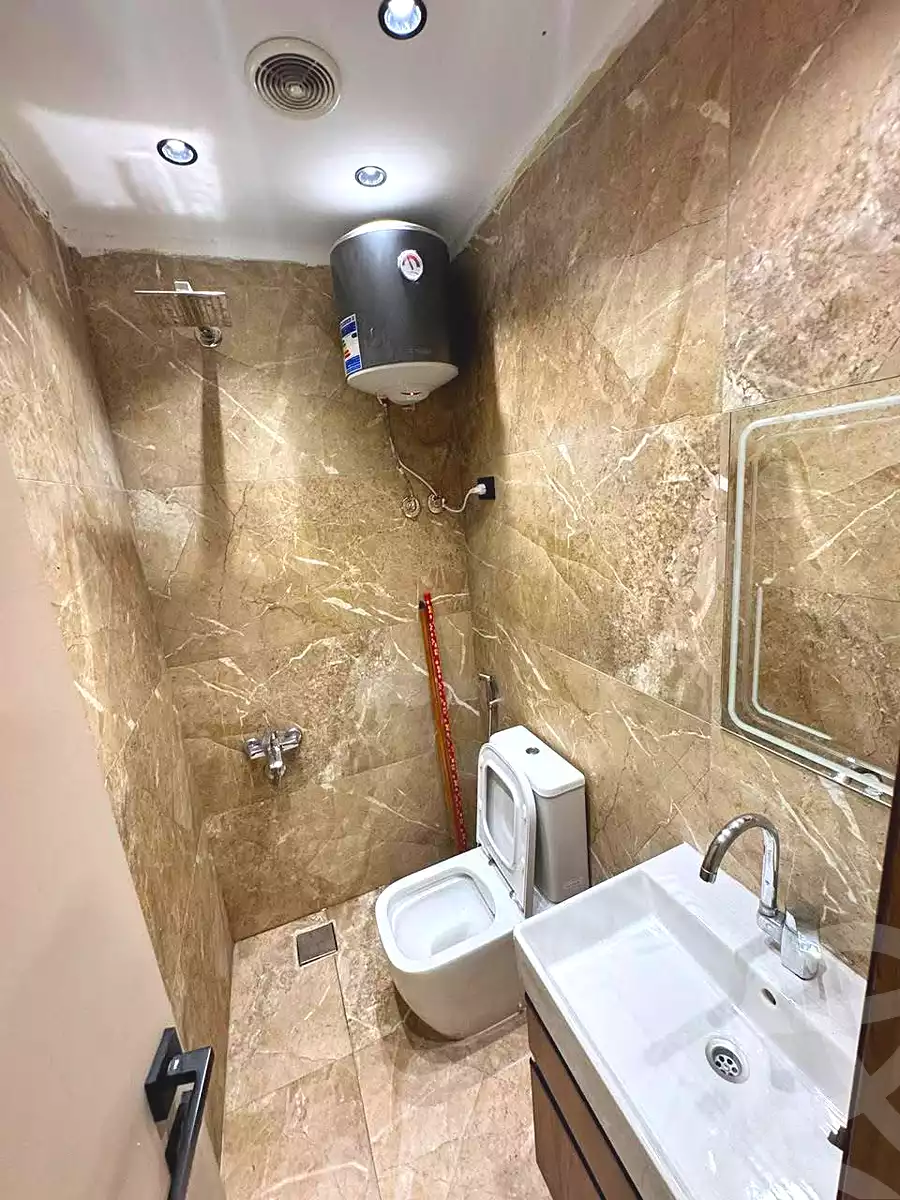 https://aqarmap.com.eg/en/listing/7354509-for-rent-cairo-6th-of-october-el-ahyaa-neighborhood-1st