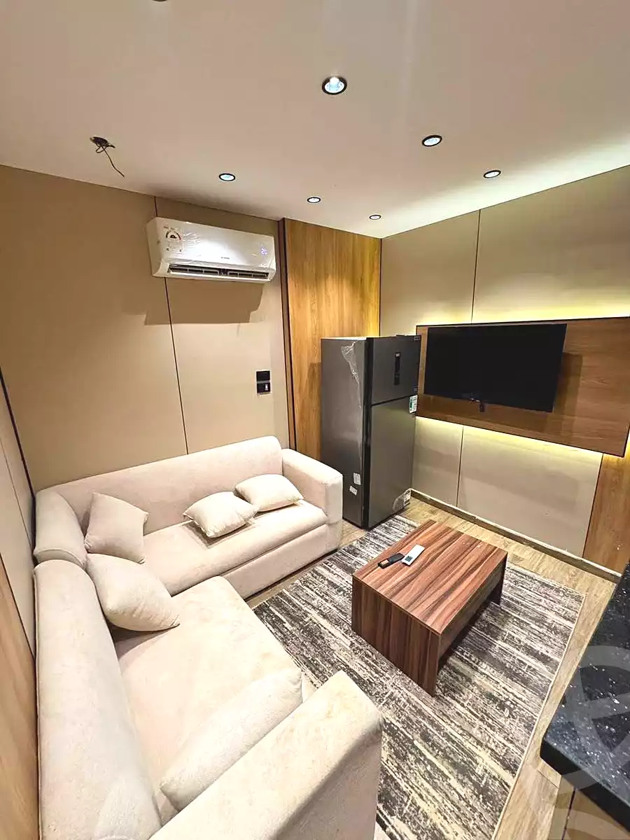 https://aqarmap.com.eg/en/listing/7354509-for-rent-cairo-6th-of-october-el-ahyaa-neighborhood-1st