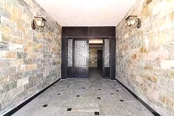 https://aqarmap.com.eg/en/listing/7354519-for-sale-cairo-new-cairo-third-settlement-sakan-masr
