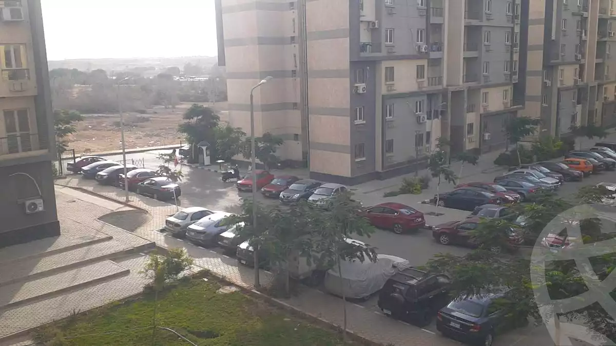 https://aqarmap.com.eg/en/listing/7354519-for-sale-cairo-new-cairo-third-settlement-sakan-masr