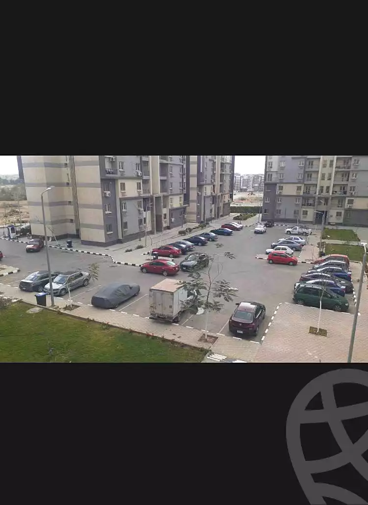 https://aqarmap.com.eg/en/listing/7354519-for-sale-cairo-new-cairo-third-settlement-sakan-masr