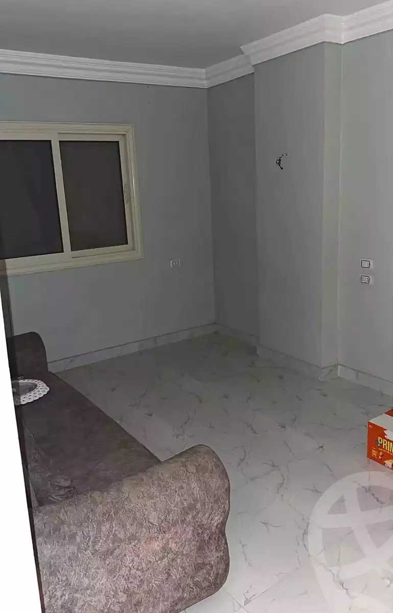 https://aqarmap.com.eg/en/listing/7354522-for-sale-cairo-nasr-city-zahraa-nasr-city