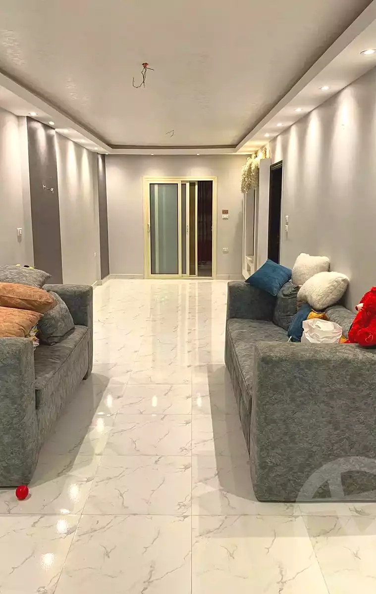 https://aqarmap.com.eg/en/listing/7354522-for-sale-cairo-nasr-city-zahraa-nasr-city