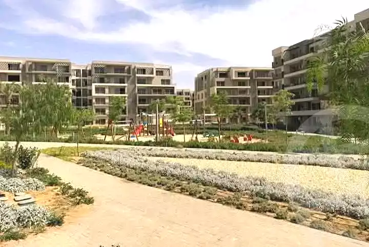 https://aqarmap.com.eg/ar/listing/7354525-for-sale-cairo-new-cairo-compounds-blm-hylz-nyw-kyrw
