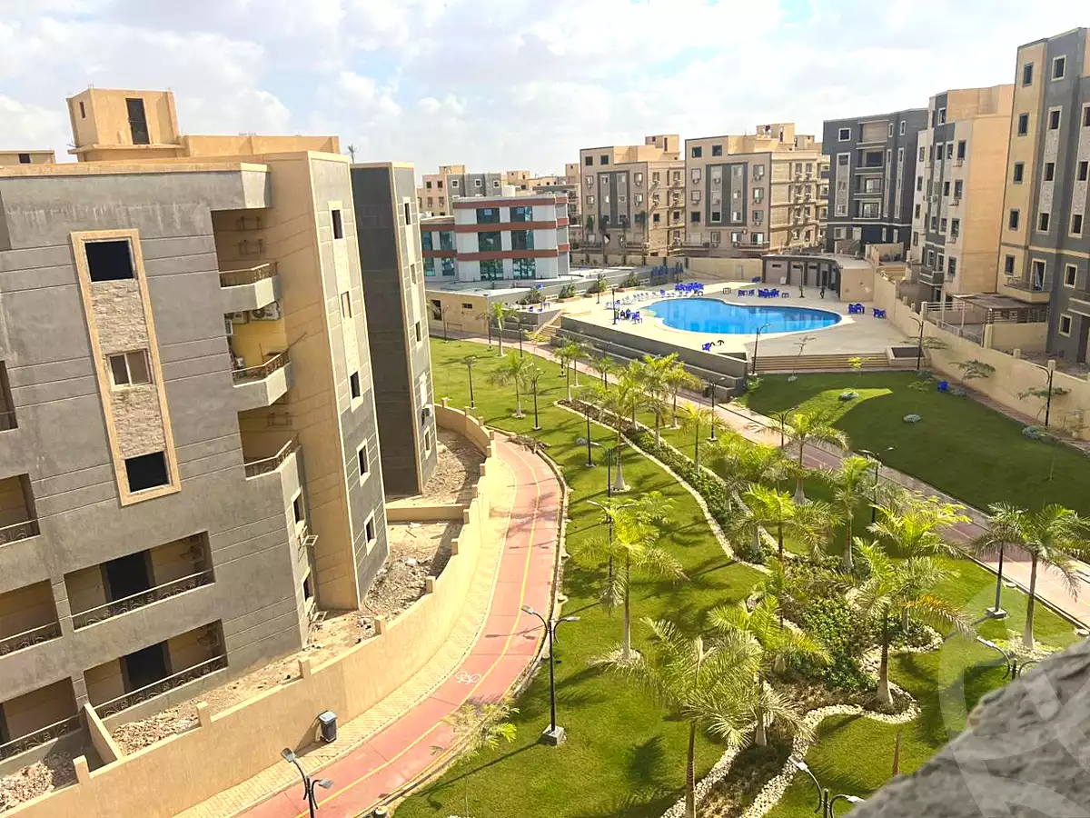 https://aqarmap.com.eg/ar/listing/7354528-for-sale-cairo-new-cairo-compounds-sephora-heights