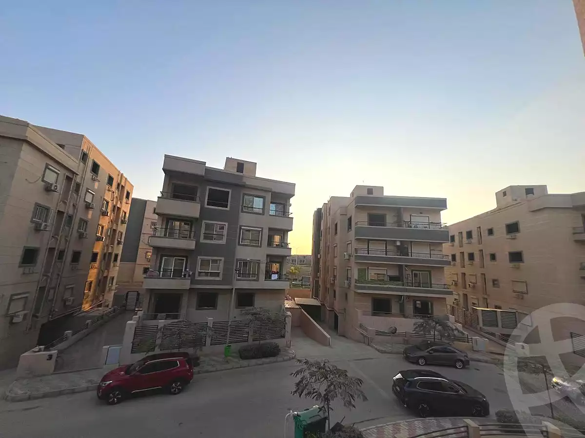 https://aqarmap.com.eg/ar/listing/7354528-for-sale-cairo-new-cairo-compounds-sephora-heights