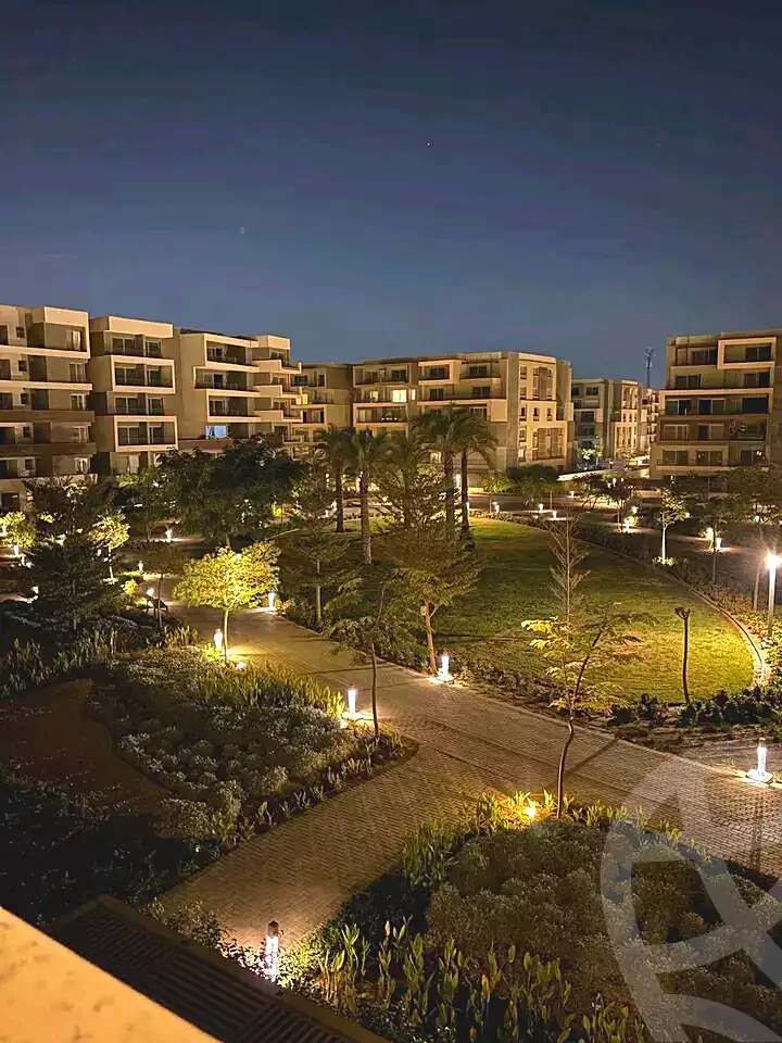 https://aqarmap.com.eg/ar/listing/7354558-for-sale-cairo-new-cairo-compounds-blm-hylz-nyw-kyrw