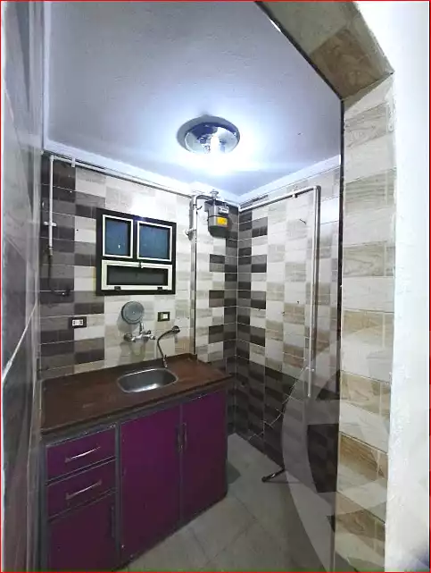 https://aqarmap.com.eg/ar/listing/7354556-for-rent-alexandria-lsywf-el-falki