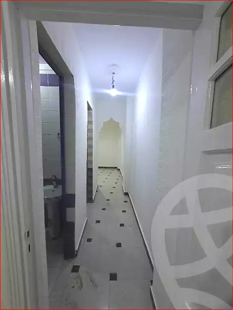 https://aqarmap.com.eg/ar/listing/7354556-for-rent-alexandria-lsywf-el-falki