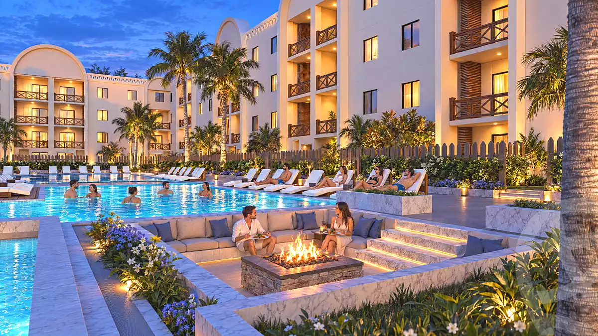 https://aqarmap.com.eg/ar/listing/7354586-for-sale-red-sea-marsa-allam-marsa-alam-resorts