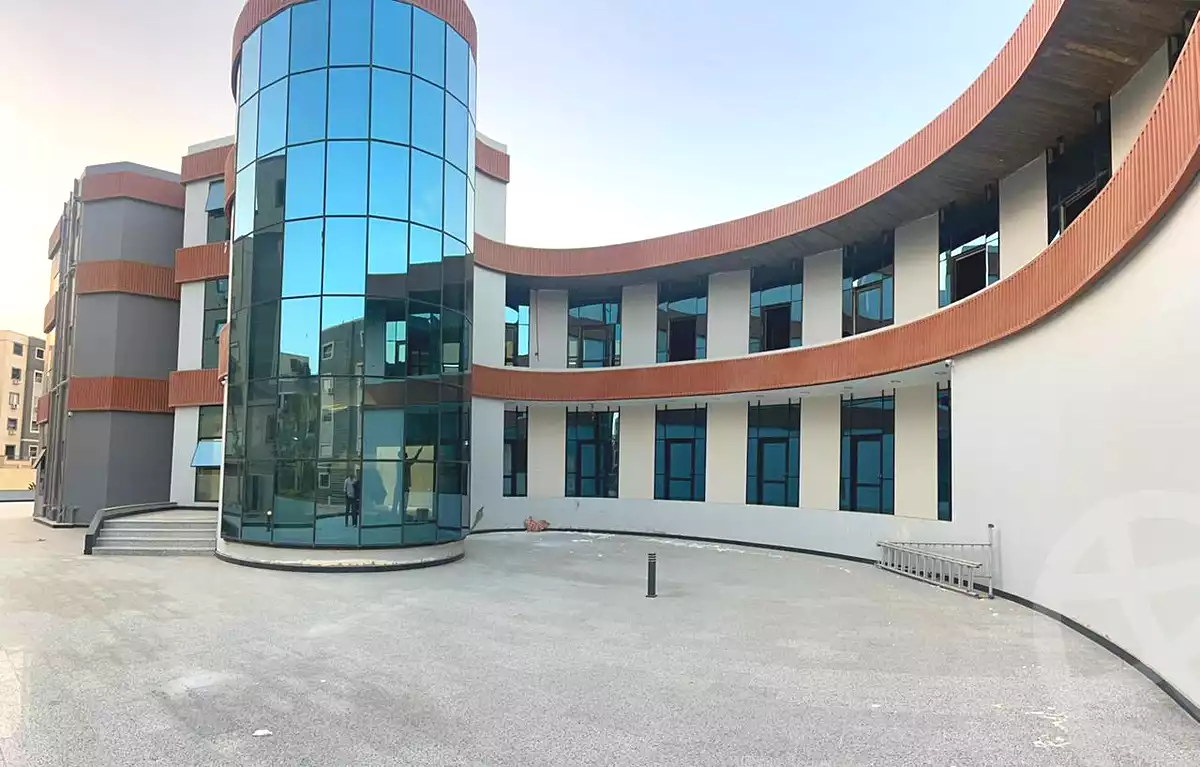 https://aqarmap.com.eg/en/listing/7354587-for-sale-cairo-new-cairo-compounds-sephora-heights