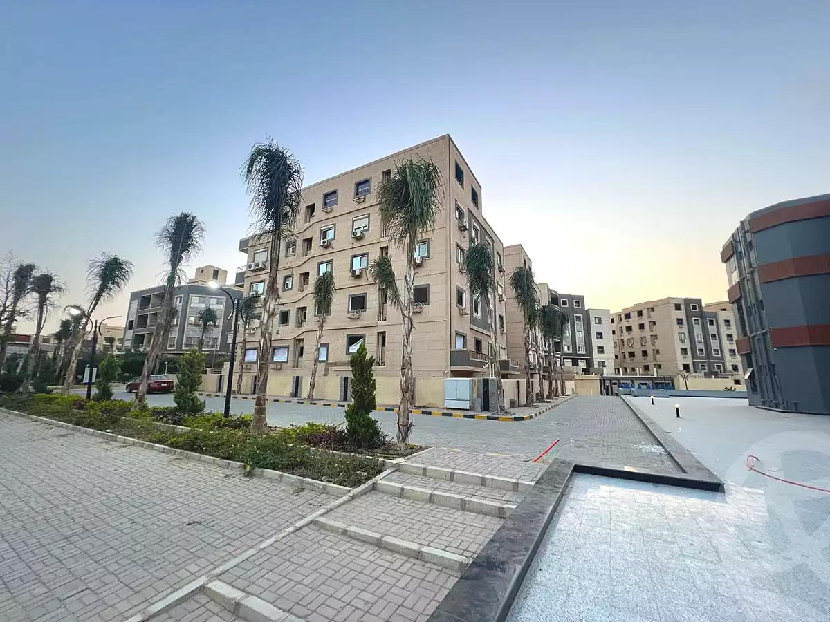 https://aqarmap.com.eg/en/listing/7354587-for-sale-cairo-new-cairo-compounds-sephora-heights