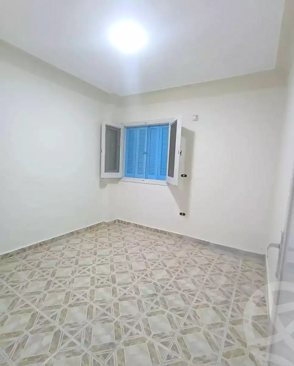 https://aqarmap.com.eg/en/listing/7354598-for-sale-alexandria-al-agamy-shataa-el-nakheel