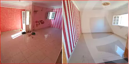 https://aqarmap.com.eg/ar/listing/7354604-for-sale-alexandria-el-asafra-l-sfr-qbly-street-30