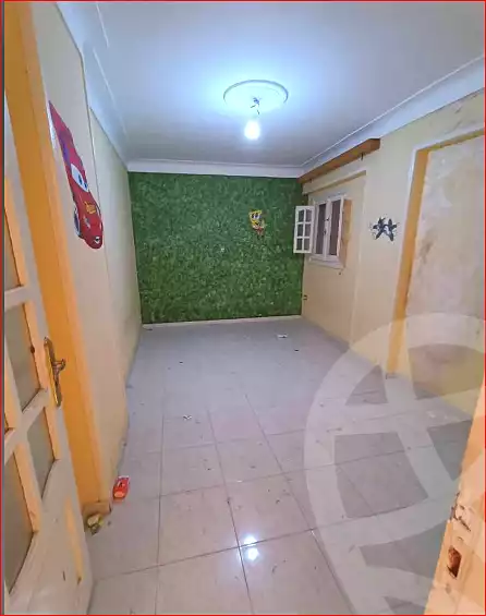 https://aqarmap.com.eg/ar/listing/7354604-for-sale-alexandria-el-asafra-l-sfr-qbly-street-30