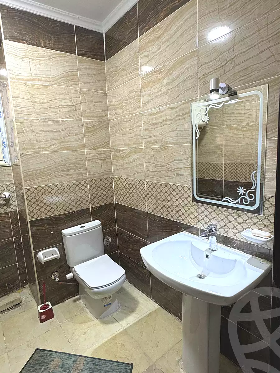 https://aqarmap.com.eg/ar/listing/7354603-for-rent-cairo-el-shorouk-compounds-wesal-city-wesal-residence