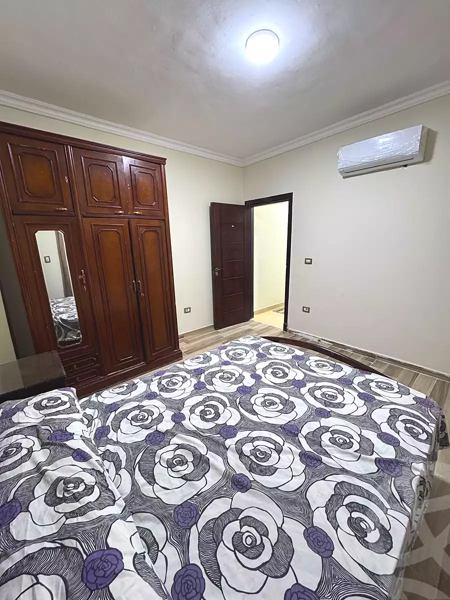 https://aqarmap.com.eg/ar/listing/7354603-for-rent-cairo-el-shorouk-compounds-wesal-city-wesal-residence