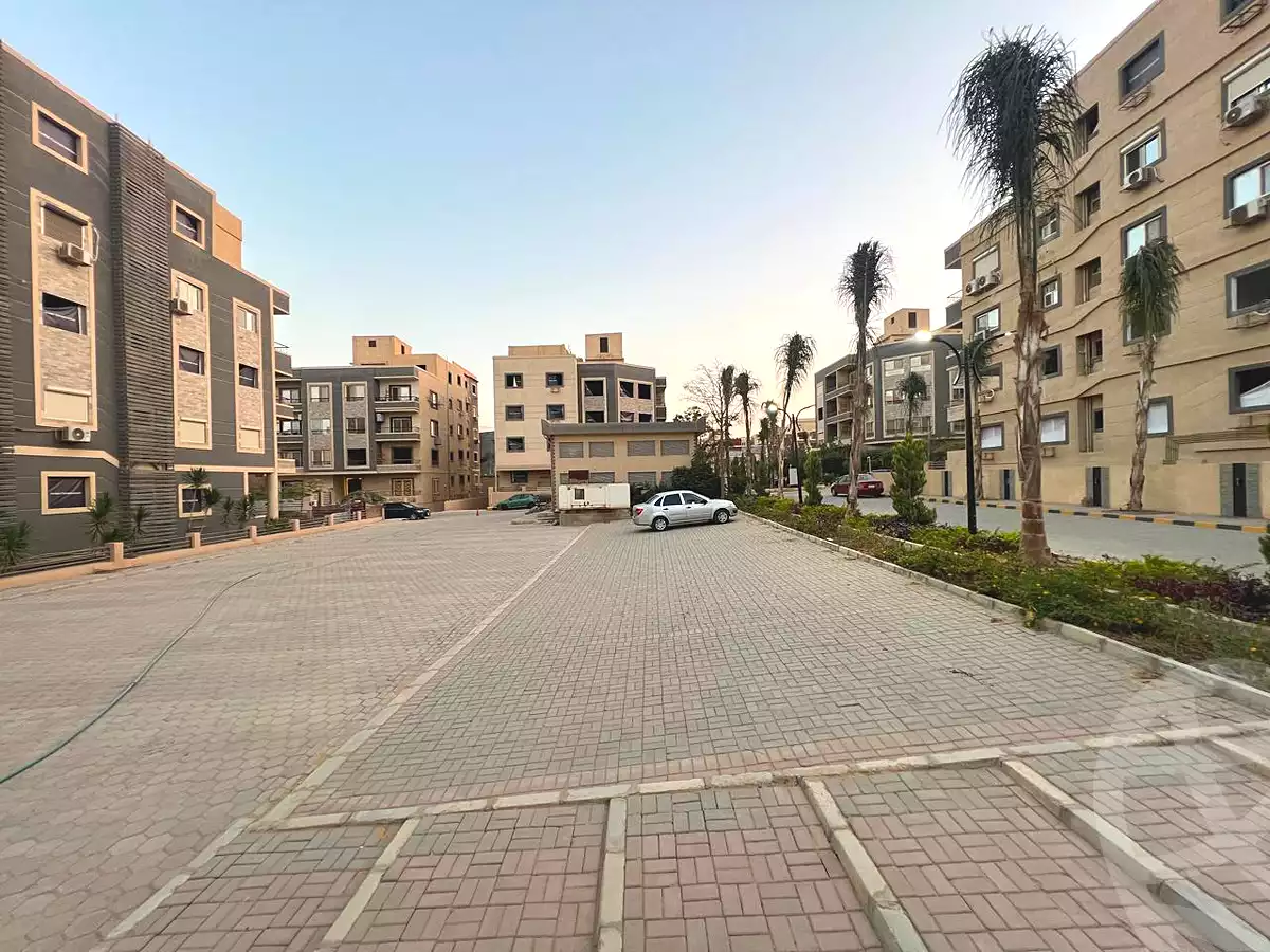 https://aqarmap.com.eg/ar/listing/7354606-for-sale-cairo-new-cairo-compounds-sephora-heights