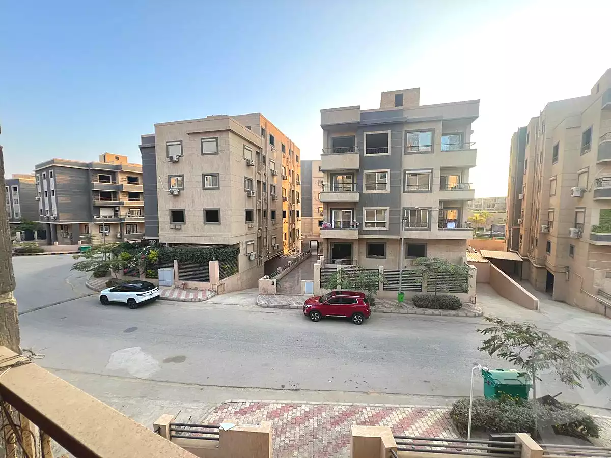 https://aqarmap.com.eg/ar/listing/7354606-for-sale-cairo-new-cairo-compounds-sephora-heights