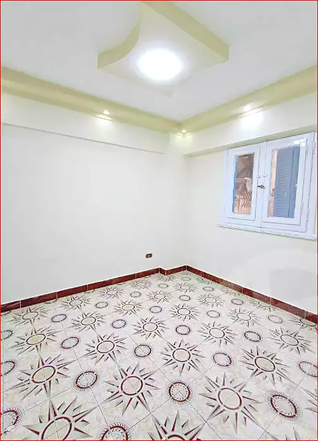 https://aqarmap.com.eg/ar/listing/7354618-for-sale-alexandria-al-agamy-shataa-el-nakheel
