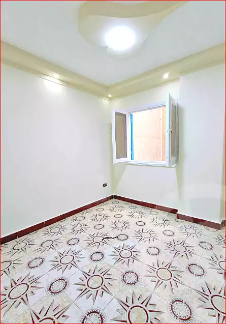 https://aqarmap.com.eg/ar/listing/7354618-for-sale-alexandria-al-agamy-shataa-el-nakheel