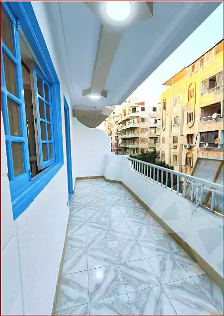 https://aqarmap.com.eg/ar/listing/7354618-for-sale-alexandria-al-agamy-shataa-el-nakheel