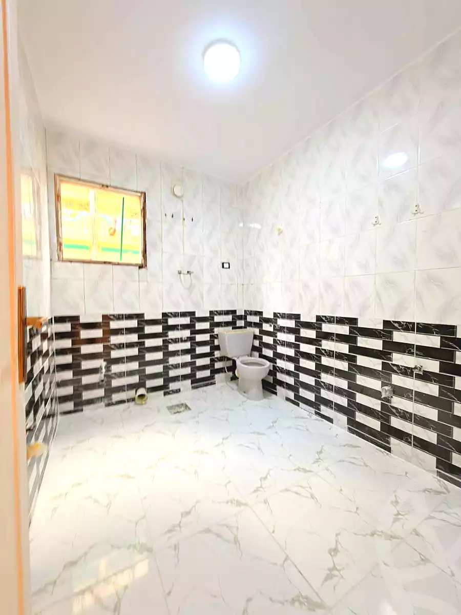 https://aqarmap.com.eg/en/listing/7354615-for-sale-alexandria-al-agamy-shataa-el-nakheel