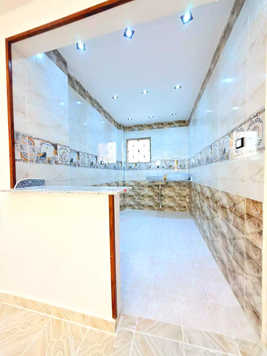 https://aqarmap.com.eg/en/listing/7354615-for-sale-alexandria-al-agamy-shataa-el-nakheel
