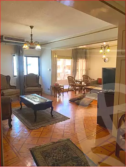 https://aqarmap.com.eg/en/listing/7354622-for-sale-alexandria-el-mandara-shr-jml-bd-lnsr