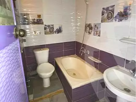 https://aqarmap.com.eg/en/listing/7351240-for-sale-alexandria-lsywf-shamaa