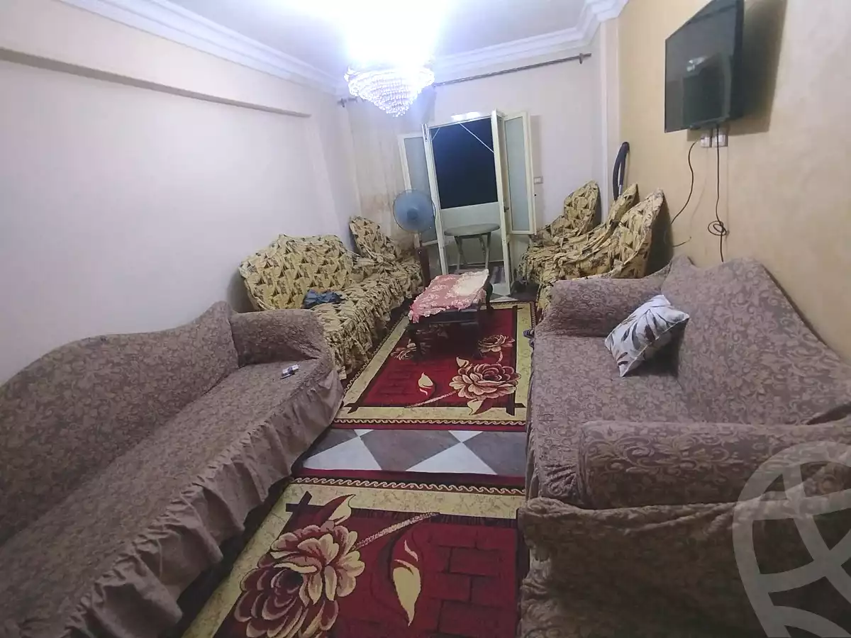 https://aqarmap.com.eg/en/listing/7354634-for-sale-alexandria-al-agamy-el-hanouvel