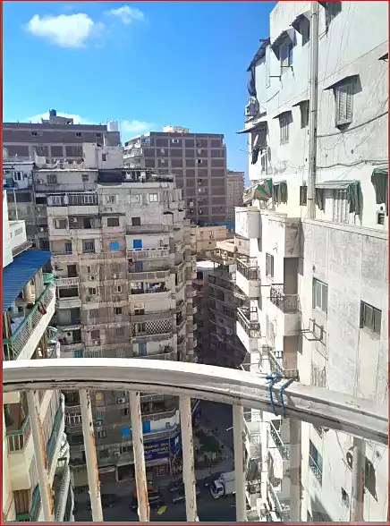 https://aqarmap.com.eg/en/listing/7354633-for-sale-alexandria-el-asafra-shr-jml-bd-lnsr