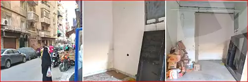 https://aqarmap.com.eg/en/listing/7354636-for-sale-alexandria-miami-shr-jml-bd-lnsr