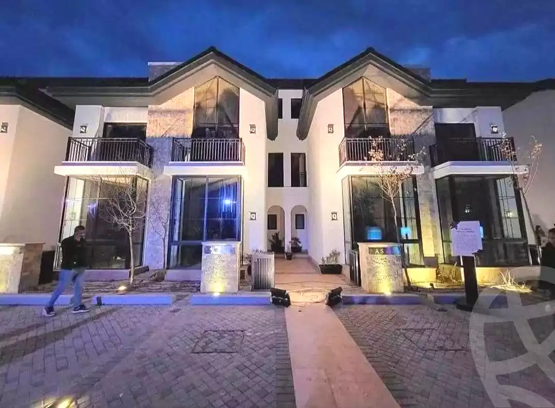 https://aqarmap.com.eg/ar/listing/7354641-for-sale-cairo-new-cairo-lmstqbl-syty-compounds-the-wonder-marq-the-marq