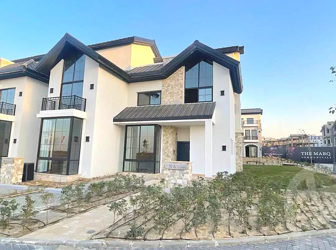 https://aqarmap.com.eg/ar/listing/7354641-for-sale-cairo-new-cairo-lmstqbl-syty-compounds-the-wonder-marq-the-marq