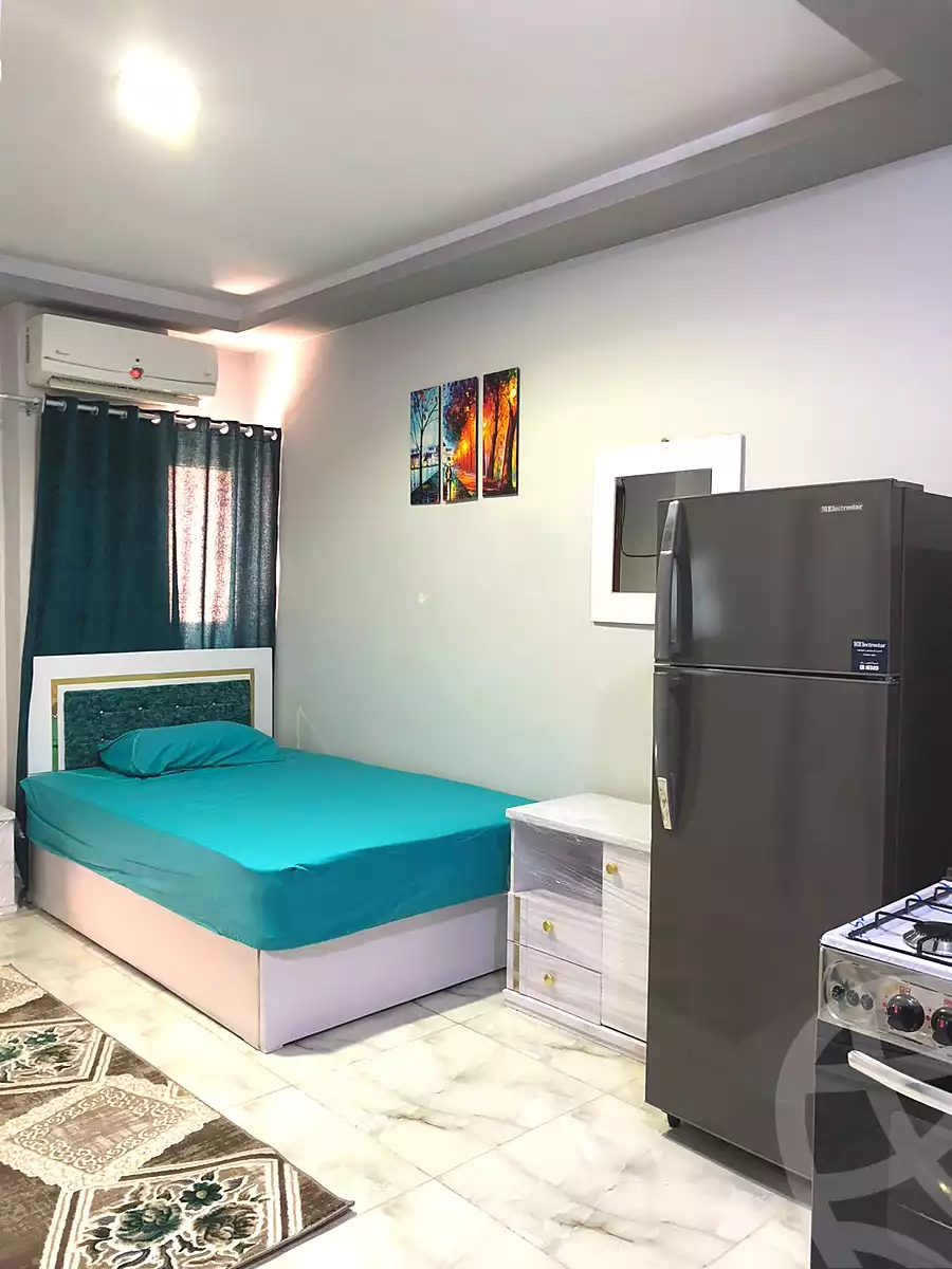 https://aqarmap.com.eg/ar/listing/7354661-for-rent-cairo-6th-of-october-mntq-fr-y-b-6-ktwbr