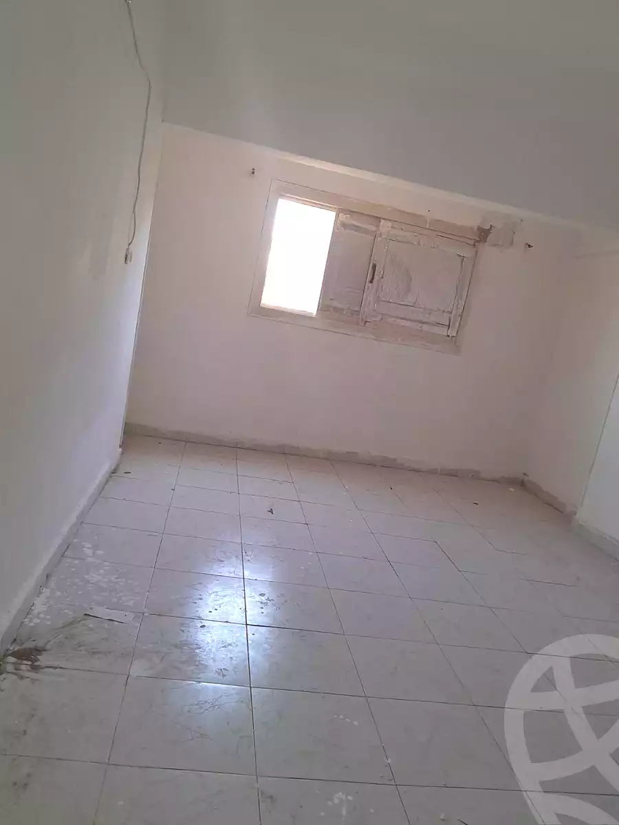https://aqarmap.com.eg/ar/listing/7354680-for-rent-cairo-6th-of-october-mntq-fr-y-b-6-ktwbr
