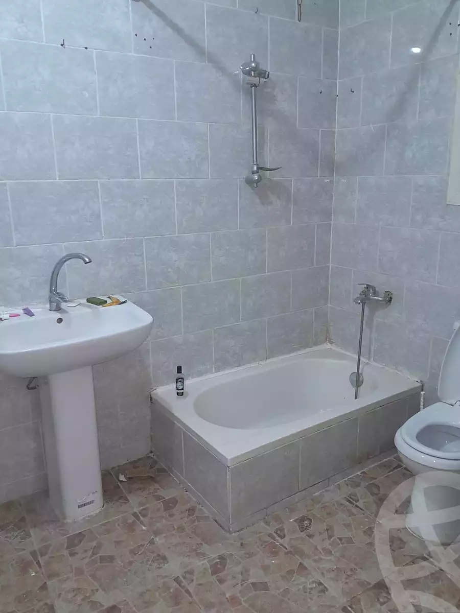 https://aqarmap.com.eg/ar/listing/7354680-for-rent-cairo-6th-of-october-mntq-fr-y-b-6-ktwbr