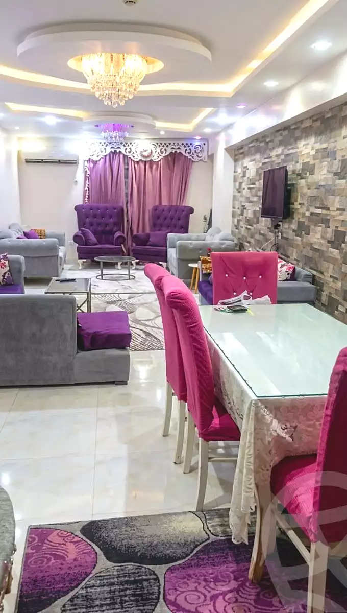 https://aqarmap.com.eg/en/listing/7354688-for-sale-cairo-faisal-el-maryotyah