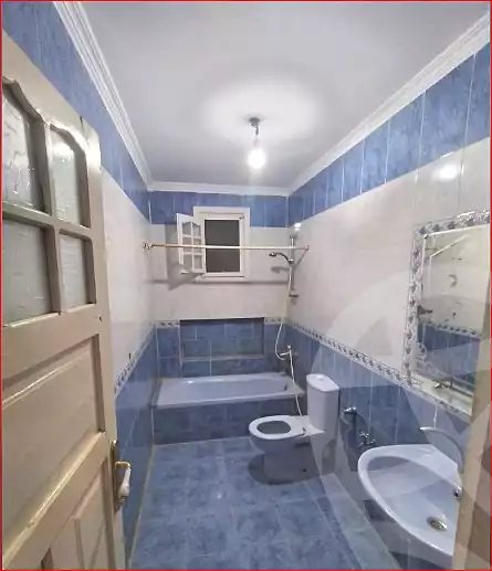 https://aqarmap.com.eg/en/listing/7354652-for-sale-alexandria-lsywf-el-falki-street-16-el-eslah