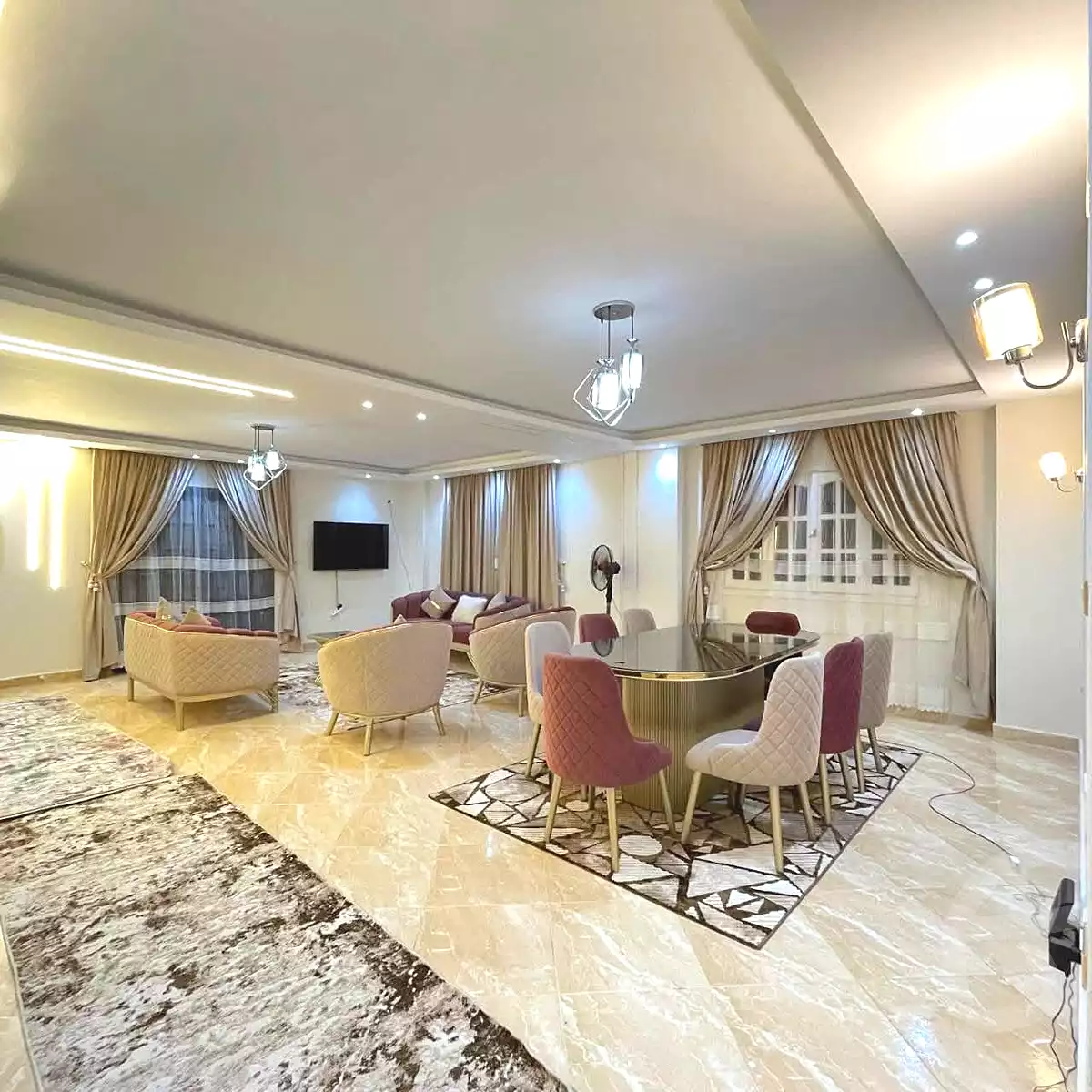 https://aqarmap.com.eg/ar/listing/7354690-for-rent-cairo-6th-of-october-el-ahyaa-neighborhood-1st-al-maahad