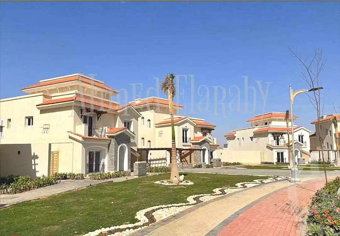 https://aqarmap.com.eg/en/listing/7354705-for-sale-cairo-new-administrative-capital-r3-lmqsd-almaqsad-park